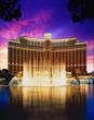 Events Offered by The Construction Audit & Cost Control Institute...
